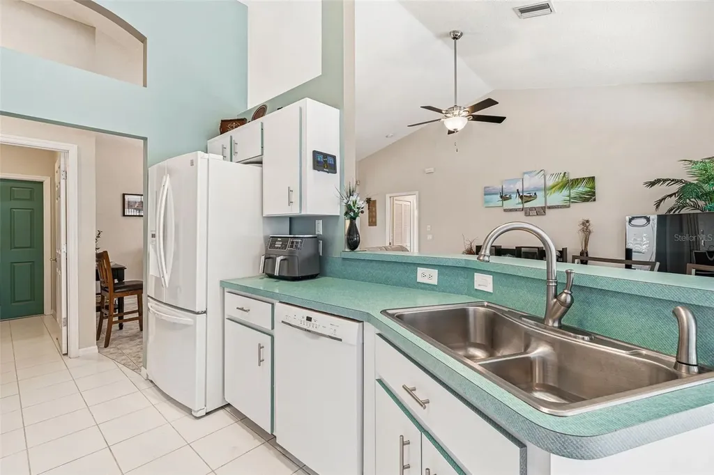 23079 Mineral Avenue Port Charlotte FL 33954