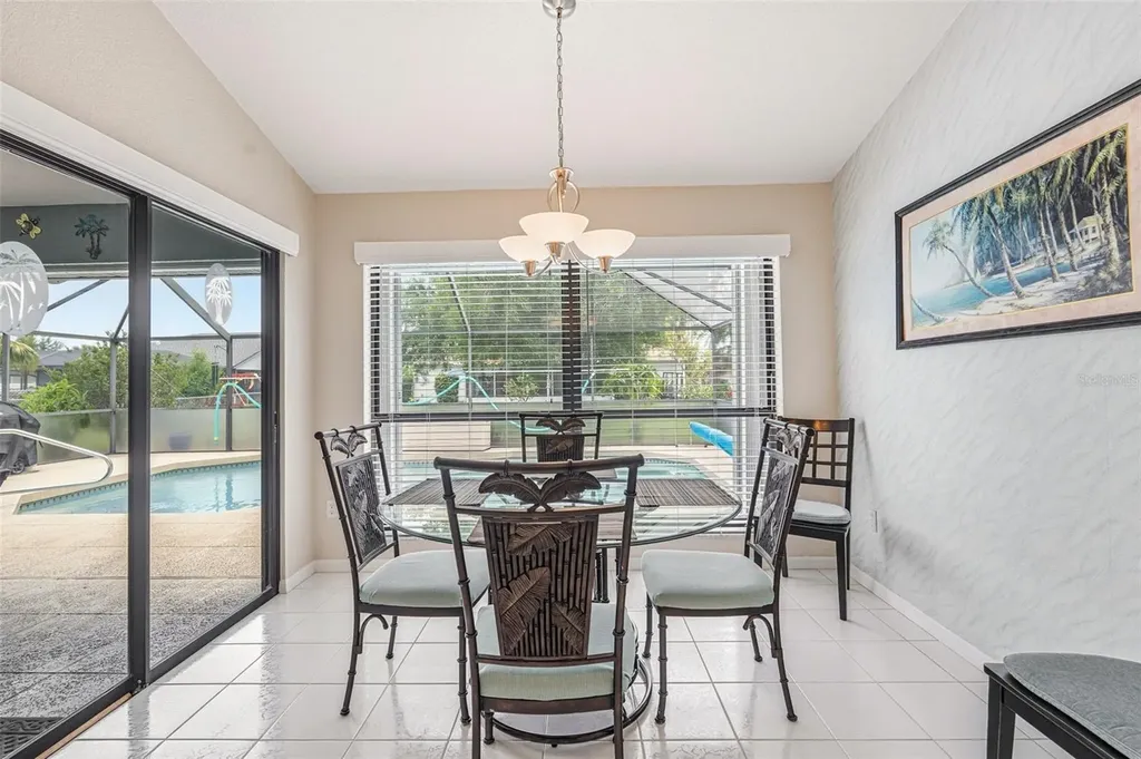 23079 Mineral Avenue Port Charlotte FL 33954