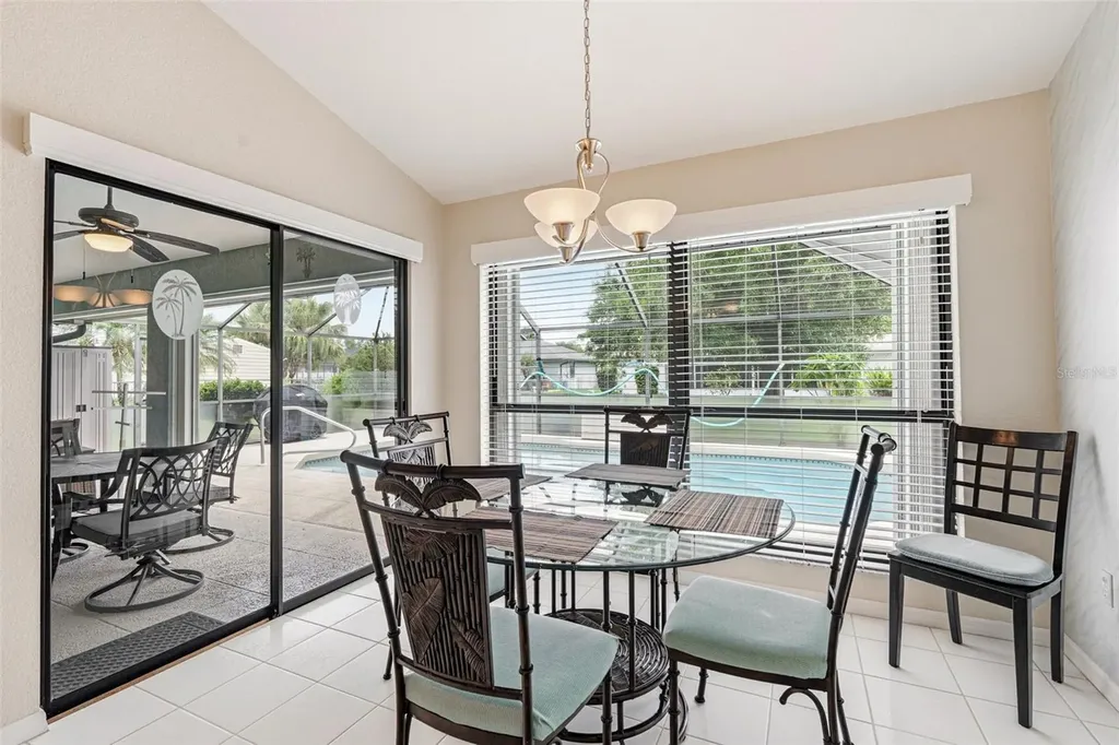 23079 Mineral Avenue Port Charlotte FL 33954