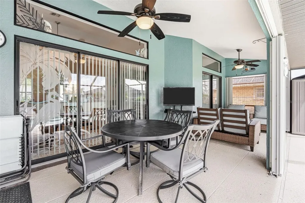 23079 Mineral Avenue Port Charlotte FL 33954