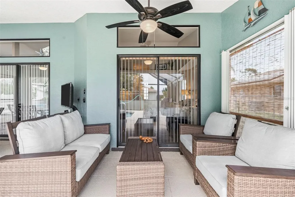 23079 Mineral Avenue Port Charlotte FL 33954