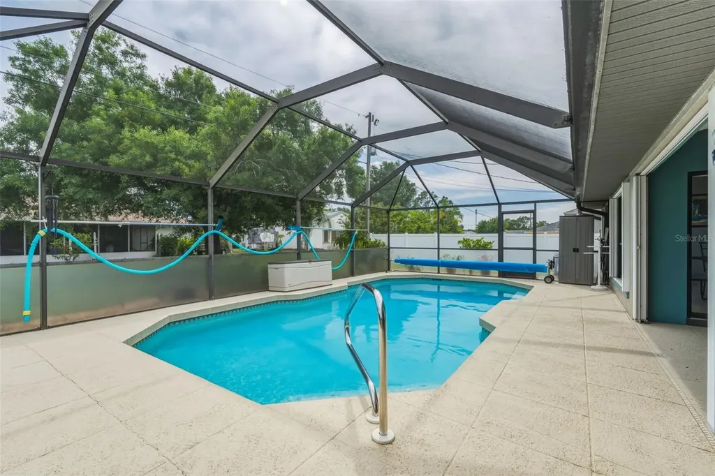 23079 Mineral Avenue Port Charlotte FL 33954