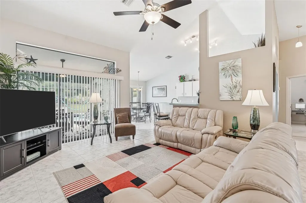 23079 Mineral Avenue Port Charlotte FL 33954