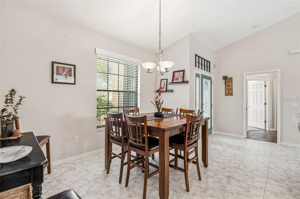 23079 Mineral Avenue Port Charlotte FL 33954
