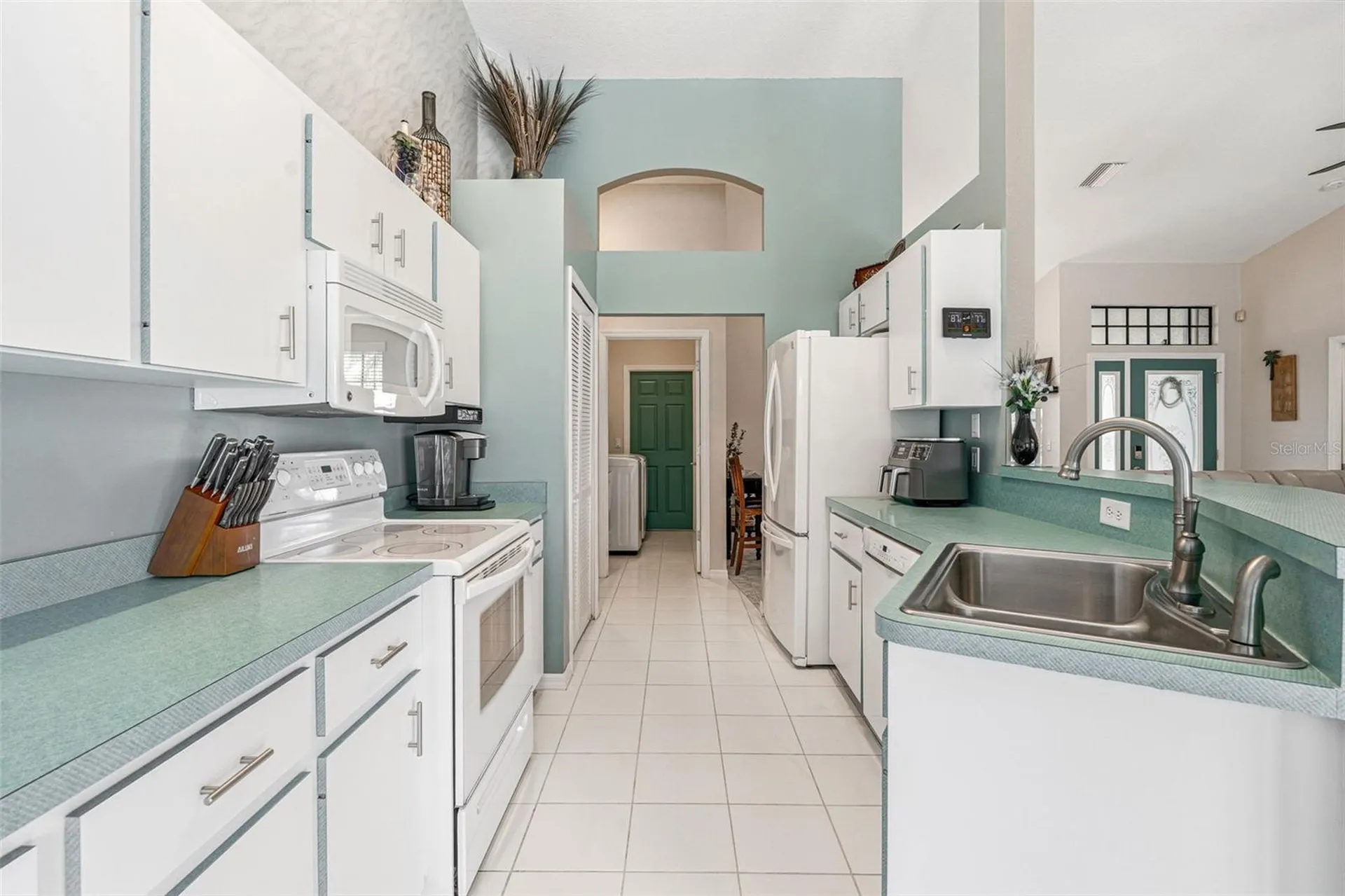 23079 Mineral Avenue Port Charlotte FL 33954