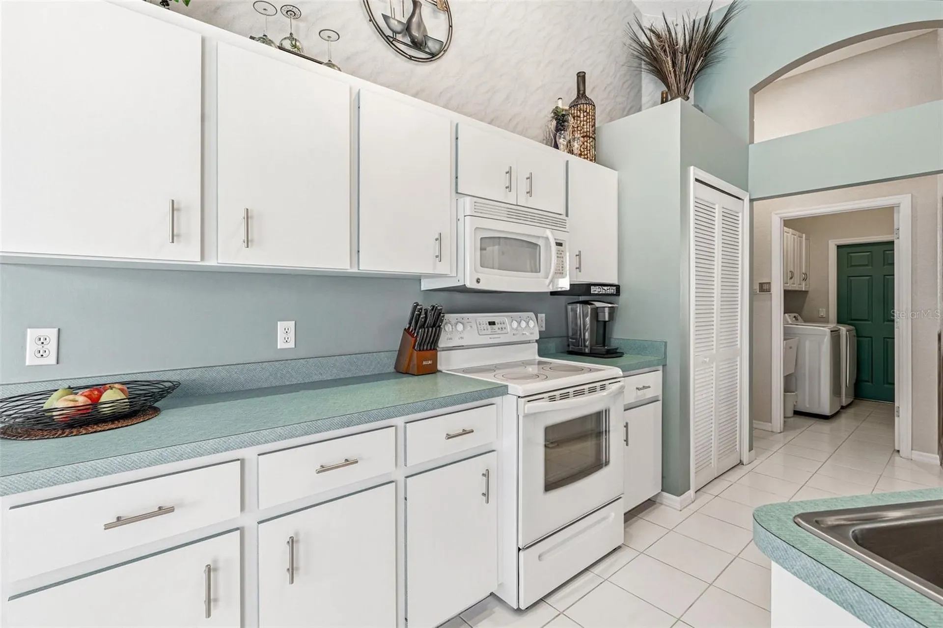 23079 Mineral Avenue Port Charlotte FL 33954