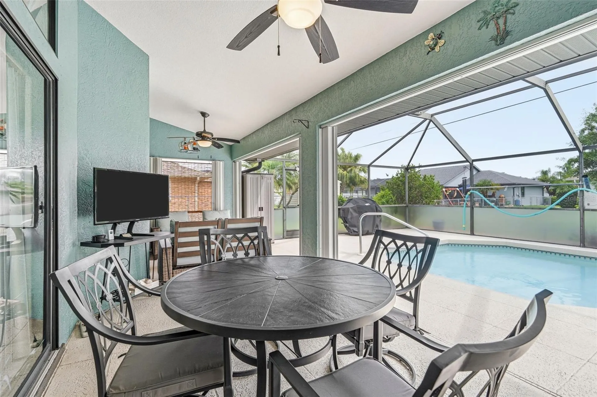 23079 Mineral Avenue Port Charlotte FL 33954