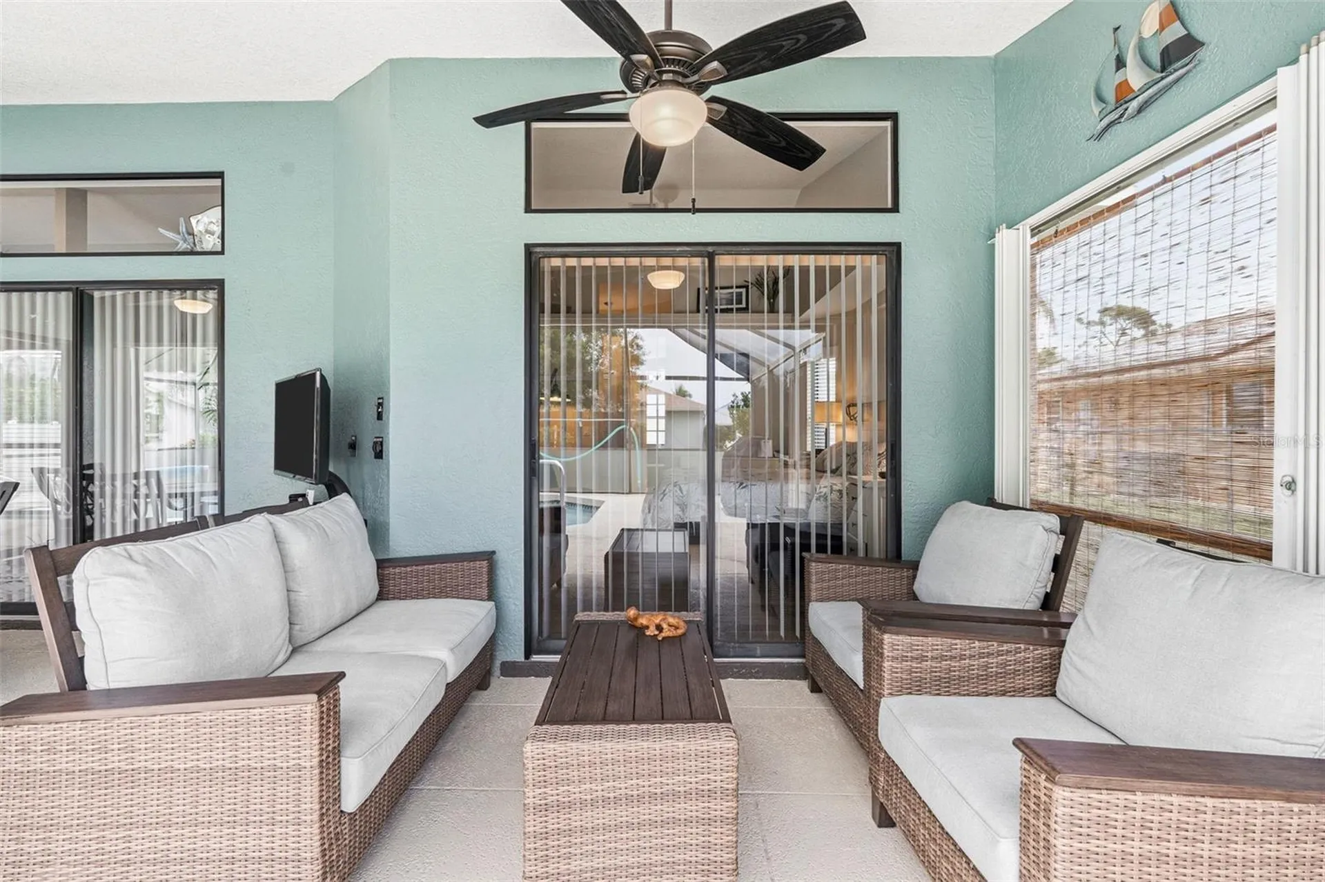 23079 Mineral Avenue Port Charlotte FL 33954