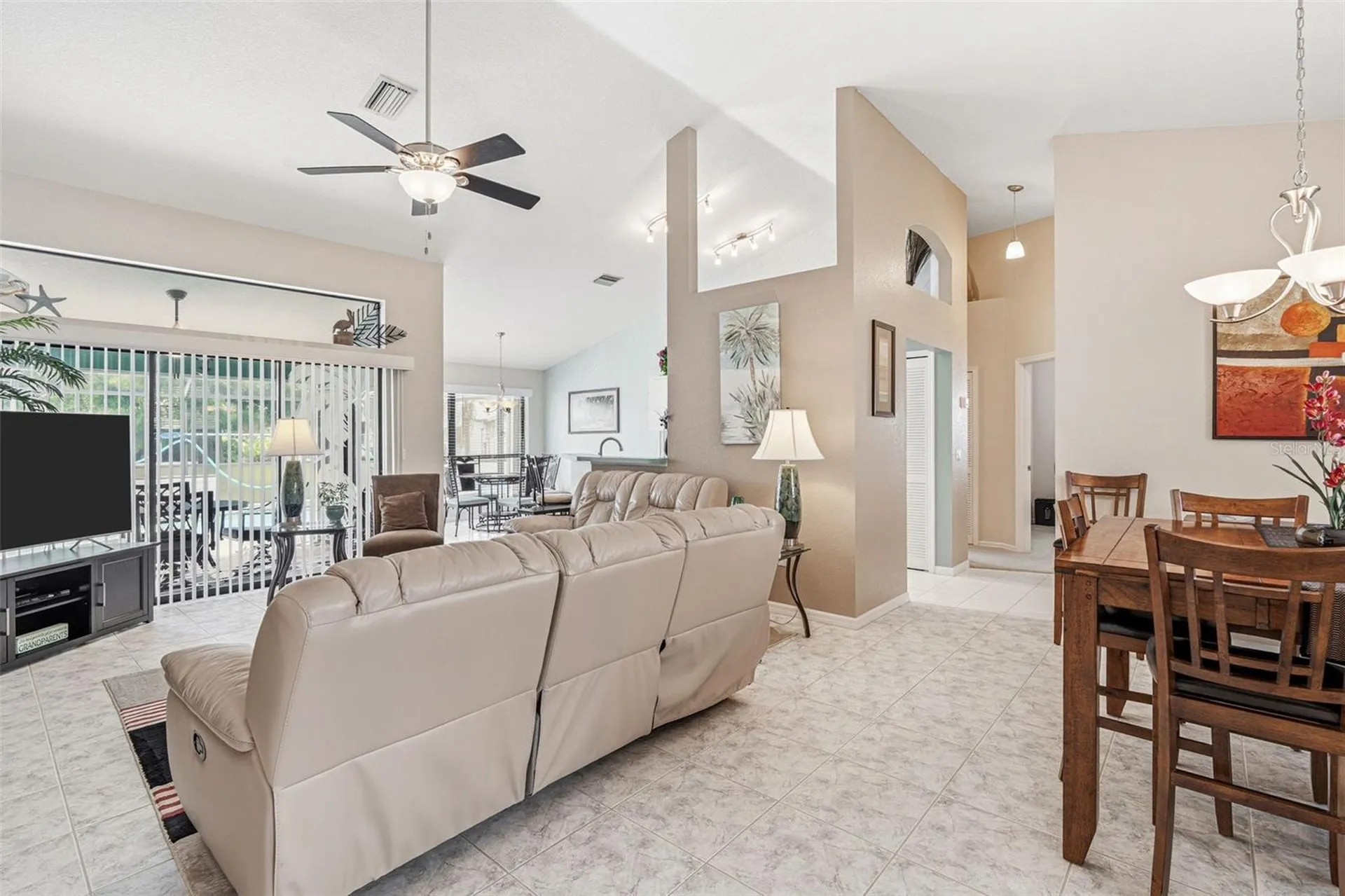 23079 Mineral Avenue Port Charlotte FL 33954