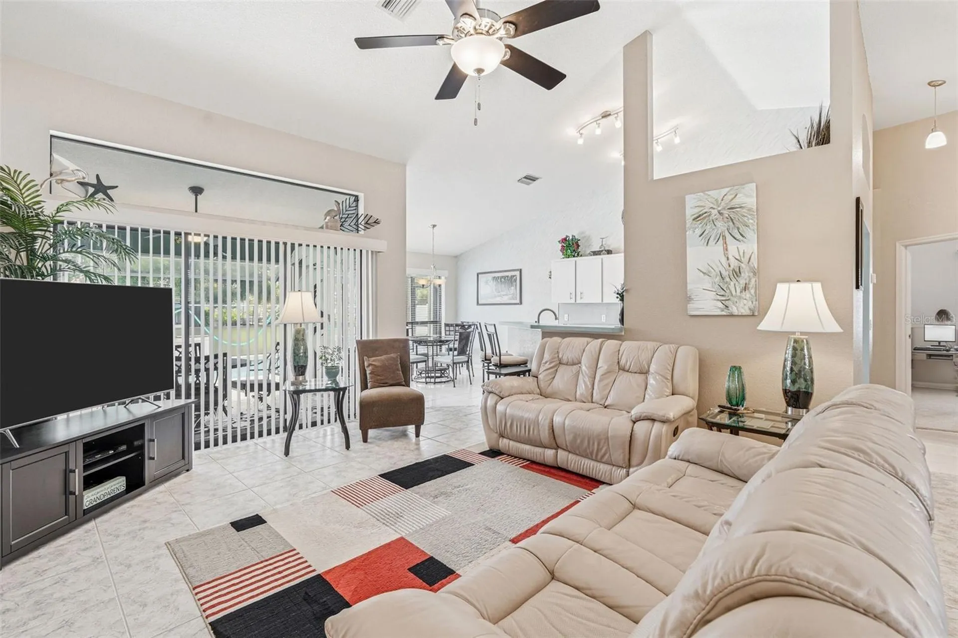 23079 Mineral Avenue Port Charlotte FL 33954