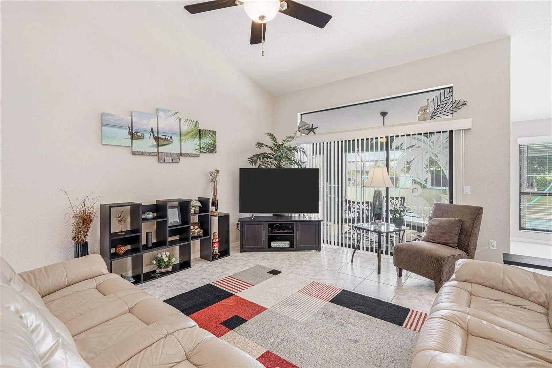 23079 Mineral Avenue Port Charlotte FL 33954