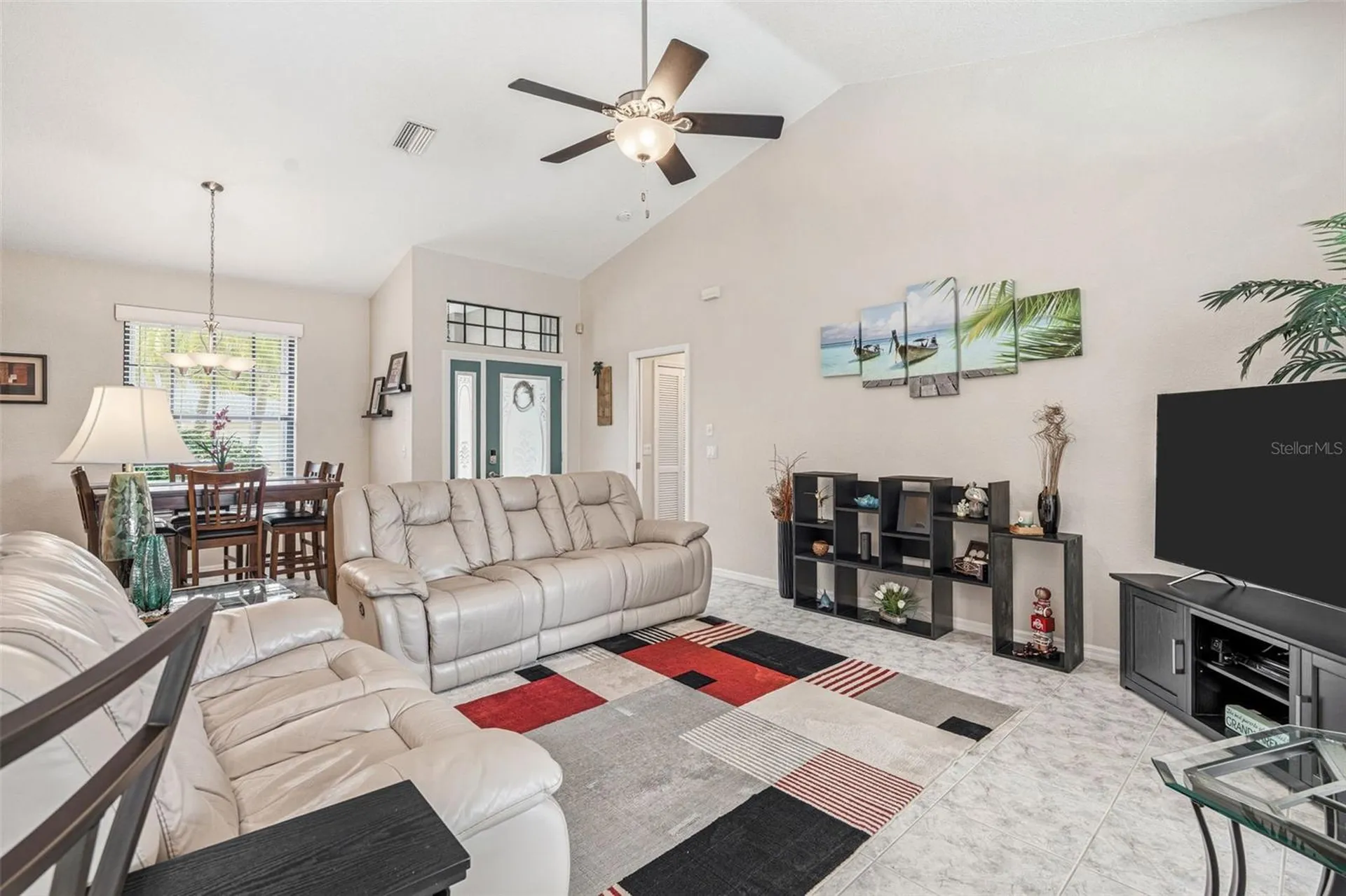23079 Mineral Avenue Port Charlotte FL 33954