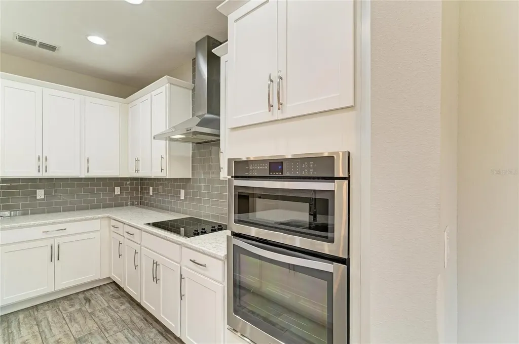11607 Brookside Drive Bradenton FL 34211