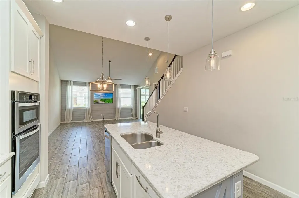 11607 Brookside Drive Bradenton FL 34211