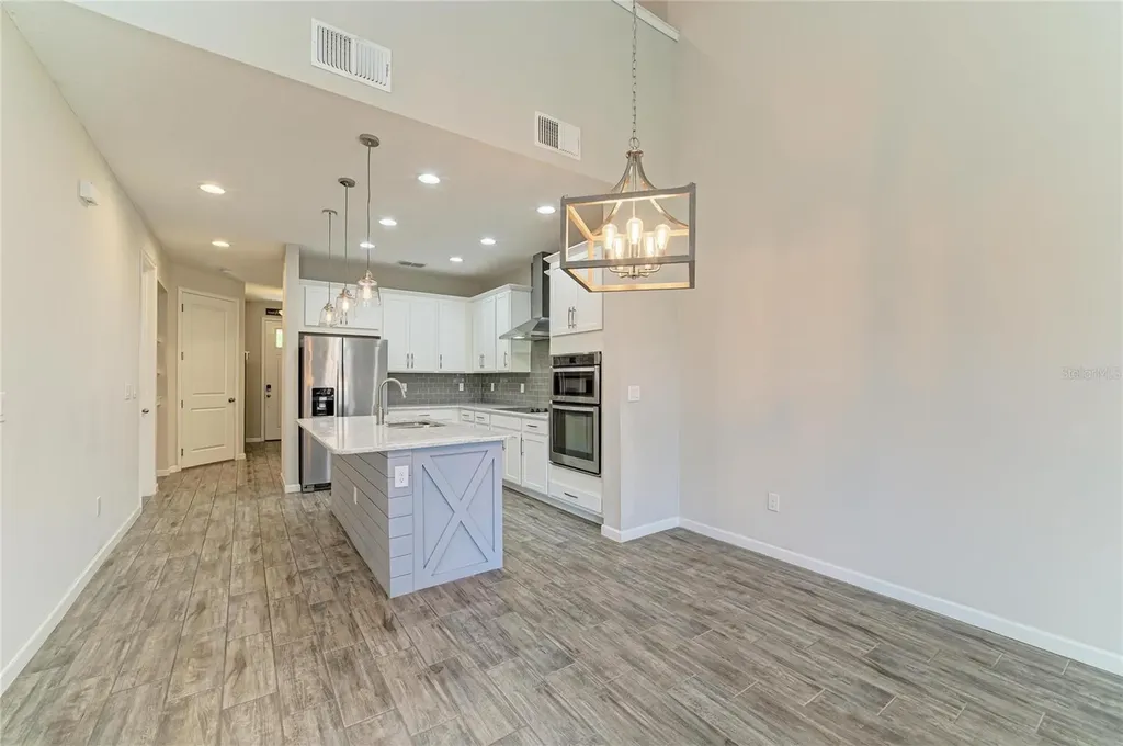 11607 Brookside Drive Bradenton FL 34211