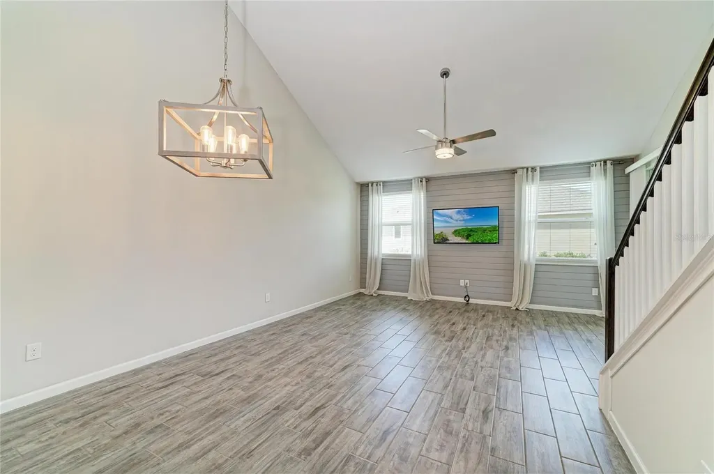 11607 Brookside Drive Bradenton FL 34211