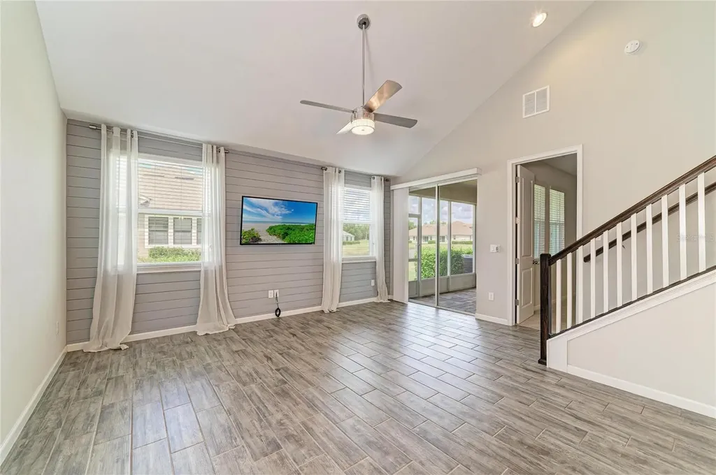 11607 Brookside Drive Bradenton FL 34211