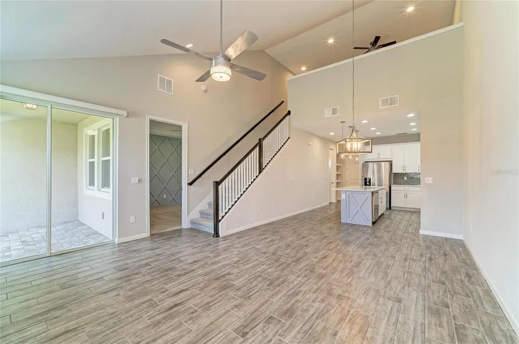 11607 Brookside Drive Bradenton FL 34211