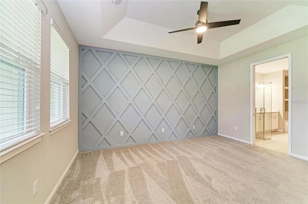 11607 Brookside Drive Bradenton FL 34211