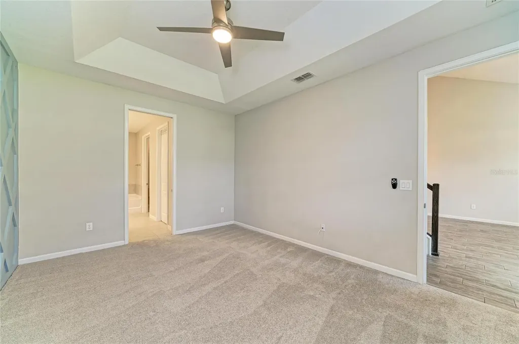 11607 Brookside Drive Bradenton FL 34211