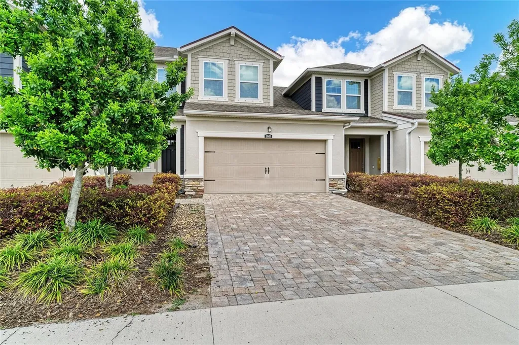 11607 Brookside Drive Bradenton FL 34211