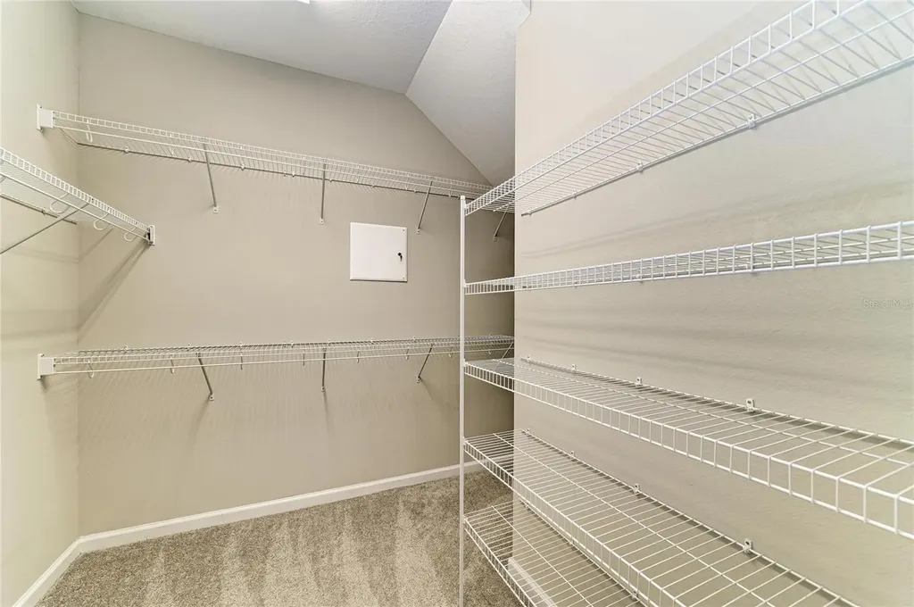 11607 Brookside Drive Bradenton FL 34211
