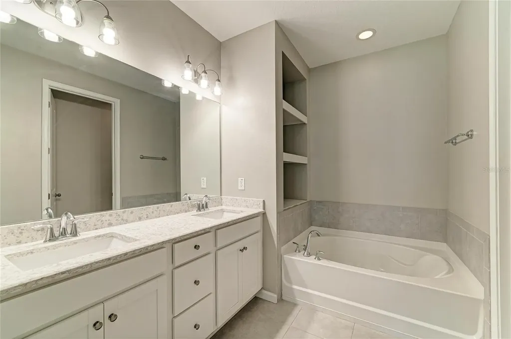11607 Brookside Drive Bradenton FL 34211