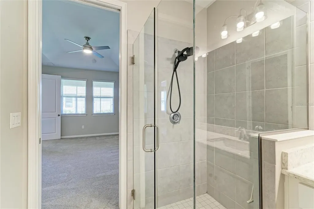 11607 Brookside Drive Bradenton FL 34211