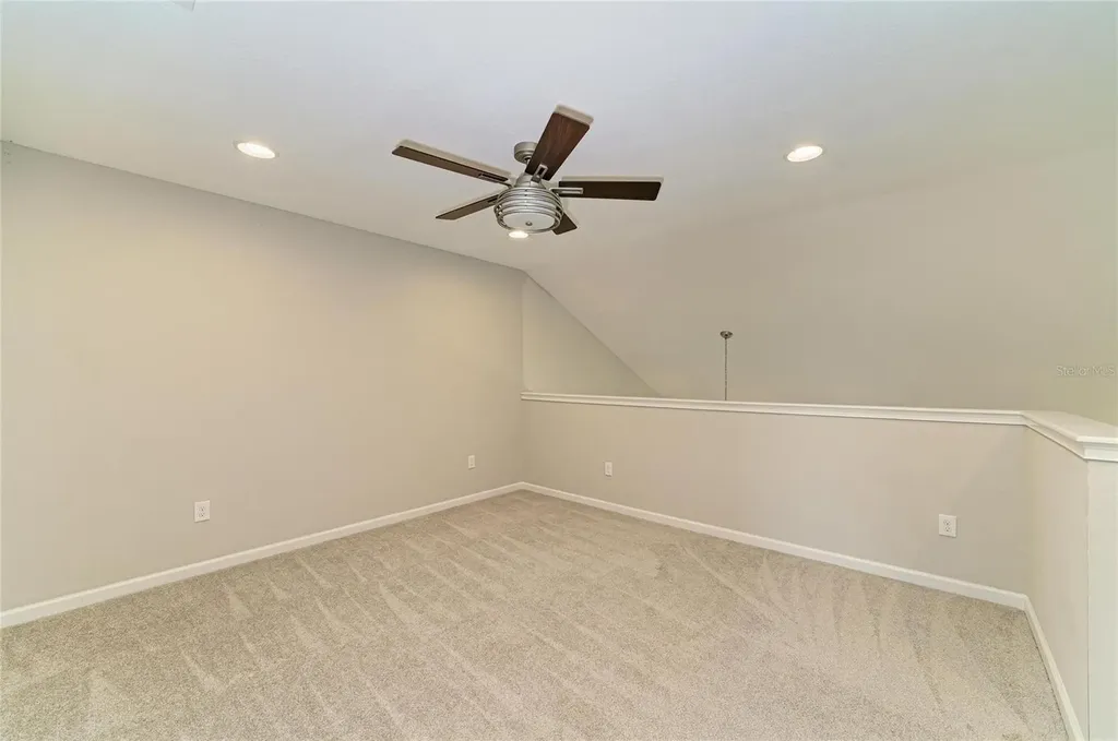 11607 Brookside Drive Bradenton FL 34211