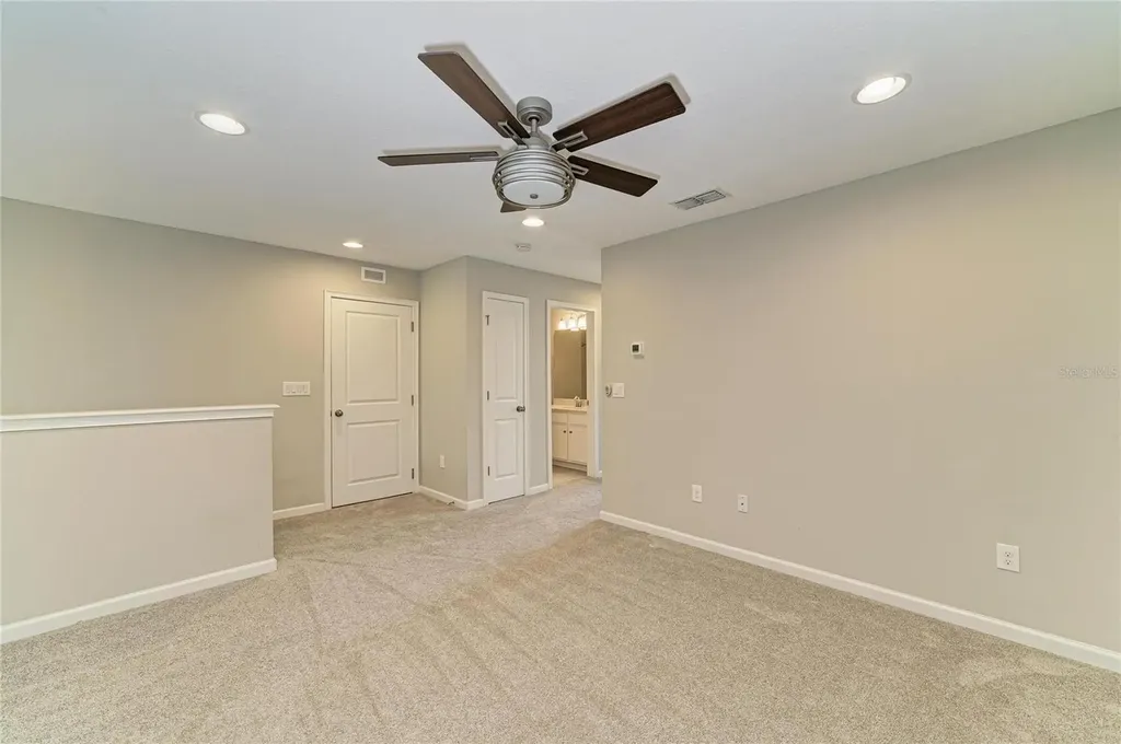11607 Brookside Drive Bradenton FL 34211