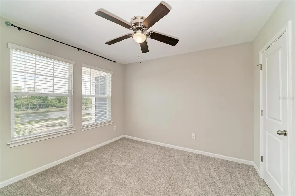11607 Brookside Drive Bradenton FL 34211