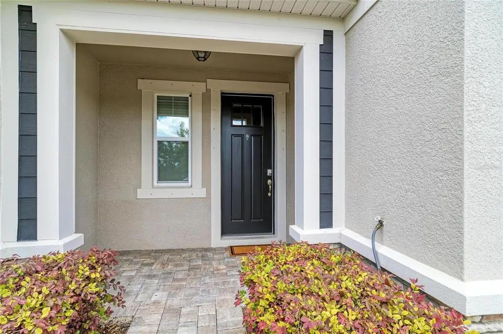 11607 Brookside Drive Bradenton FL 34211