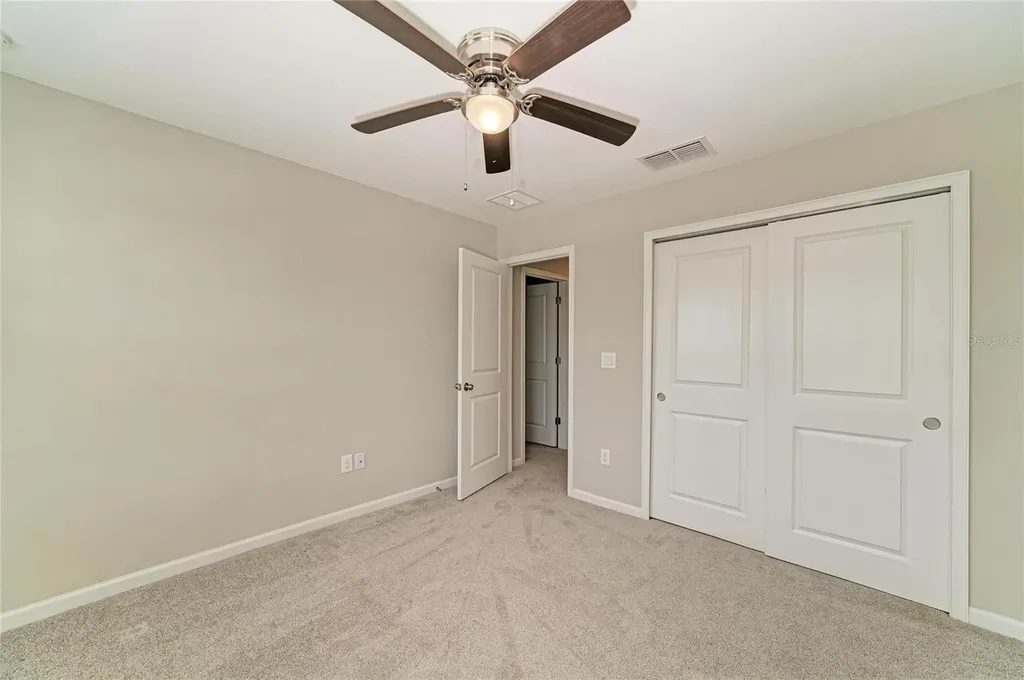 11607 Brookside Drive Bradenton FL 34211