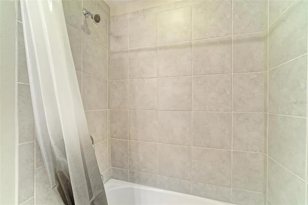 11607 Brookside Drive Bradenton FL 34211