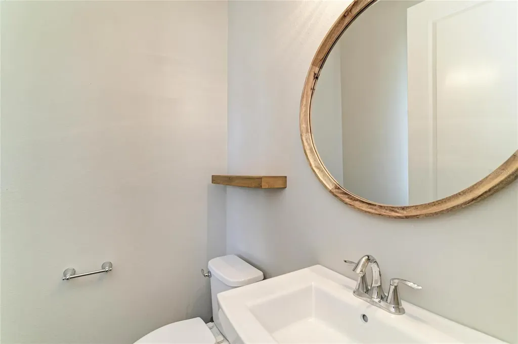 11607 Brookside Drive Bradenton FL 34211