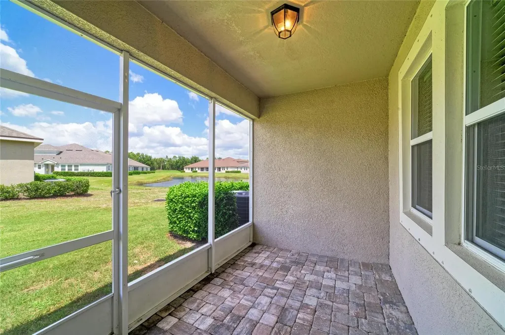 11607 Brookside Drive Bradenton FL 34211