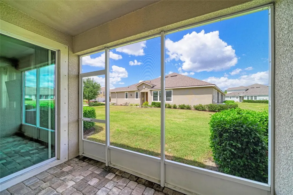11607 Brookside Drive Bradenton FL 34211