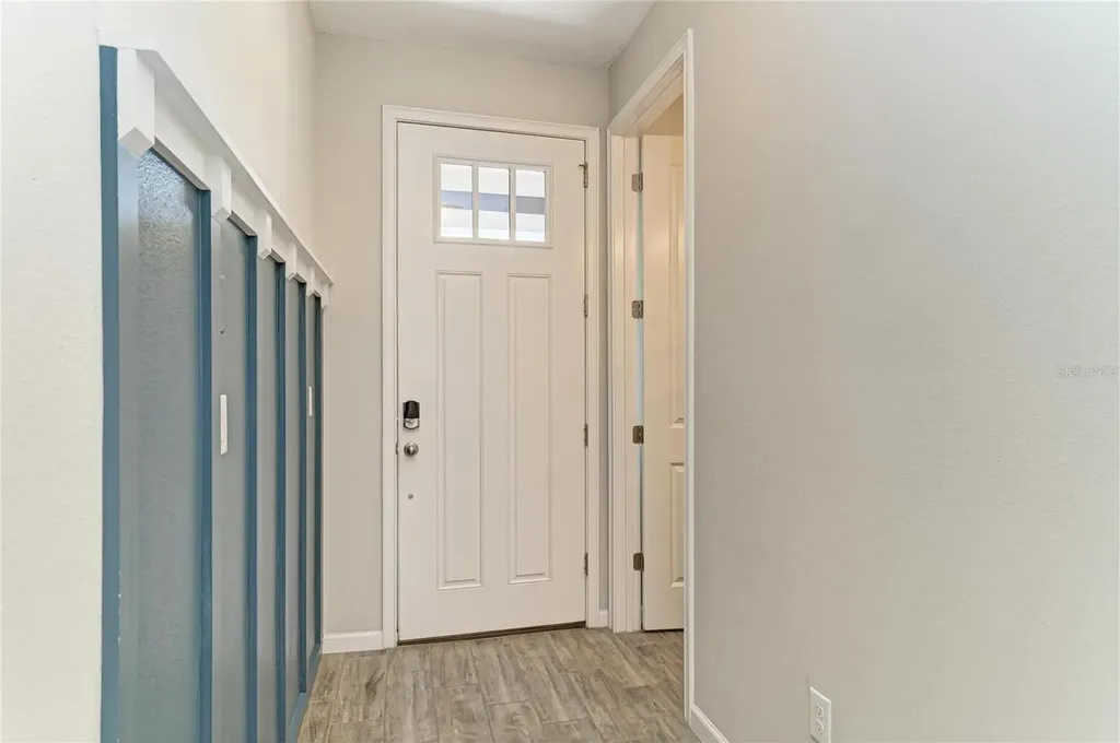 11607 Brookside Drive Bradenton FL 34211