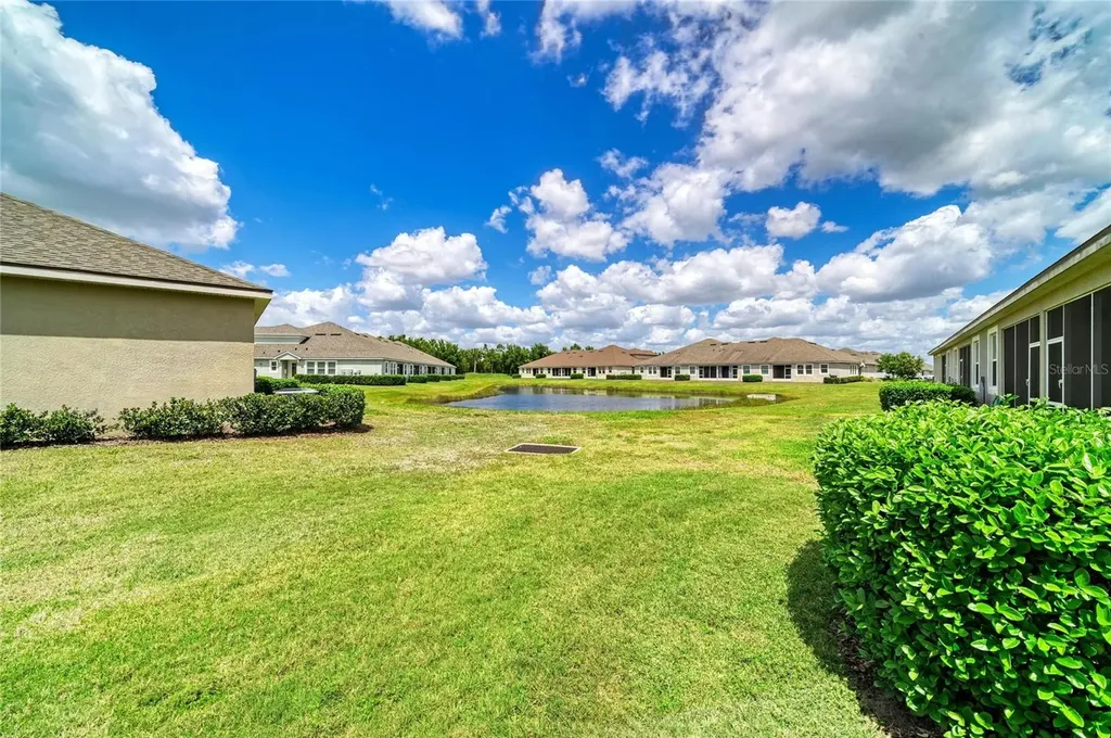 11607 Brookside Drive Bradenton FL 34211