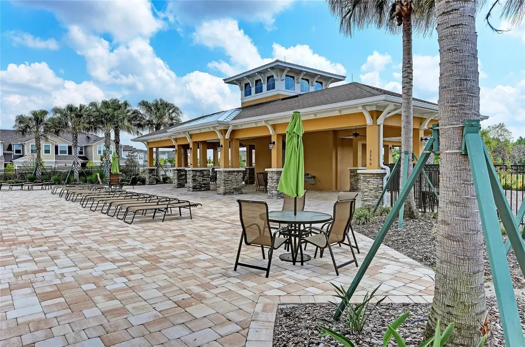 11607 Brookside Drive Bradenton FL 34211