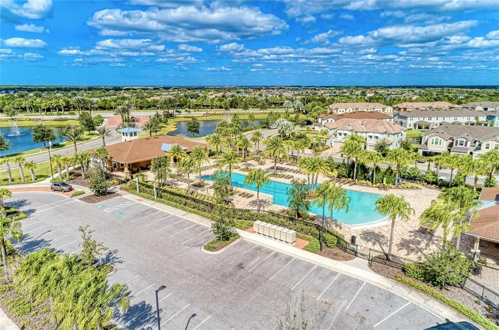 11607 Brookside Drive Bradenton FL 34211
