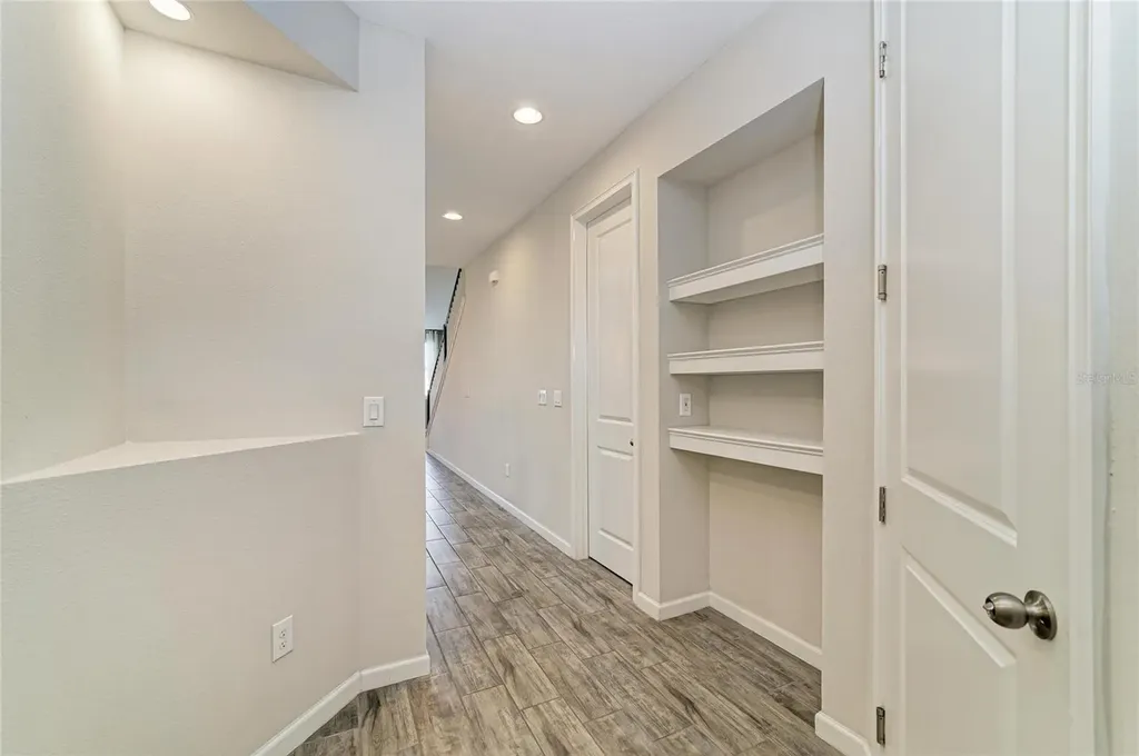 11607 Brookside Drive Bradenton FL 34211