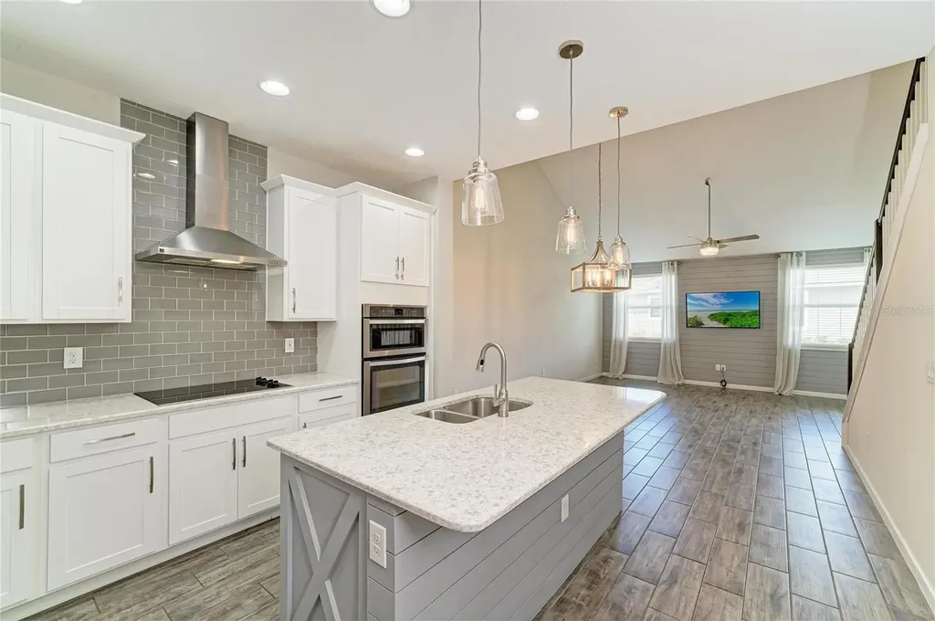 11607 Brookside Drive Bradenton FL 34211