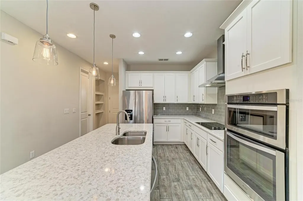11607 Brookside Drive Bradenton FL 34211