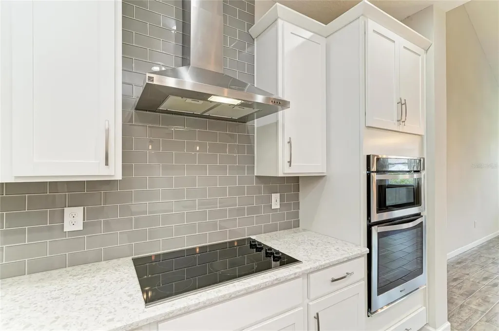 11607 Brookside Drive Bradenton FL 34211