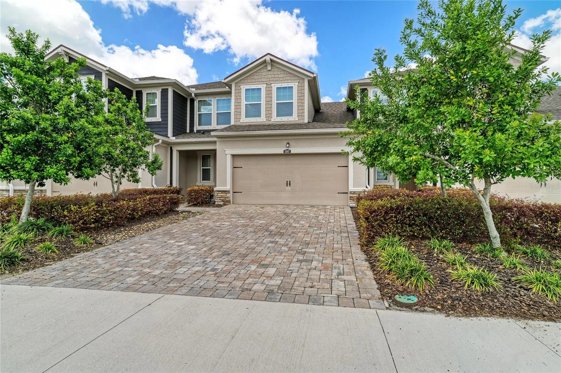 11607 Brookside Drive Bradenton FL 34211