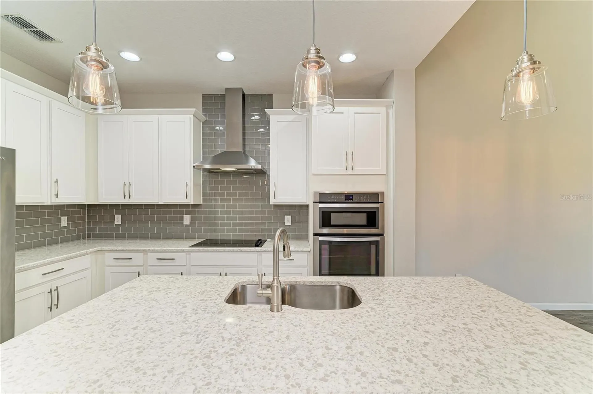 11607 Brookside Drive Bradenton FL 34211