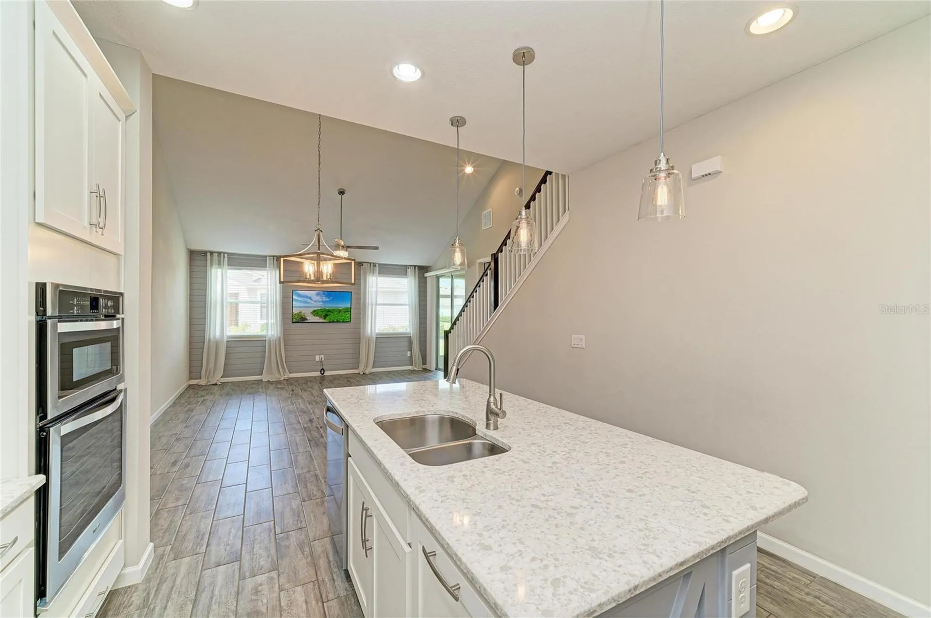 11607 Brookside Drive Bradenton FL 34211