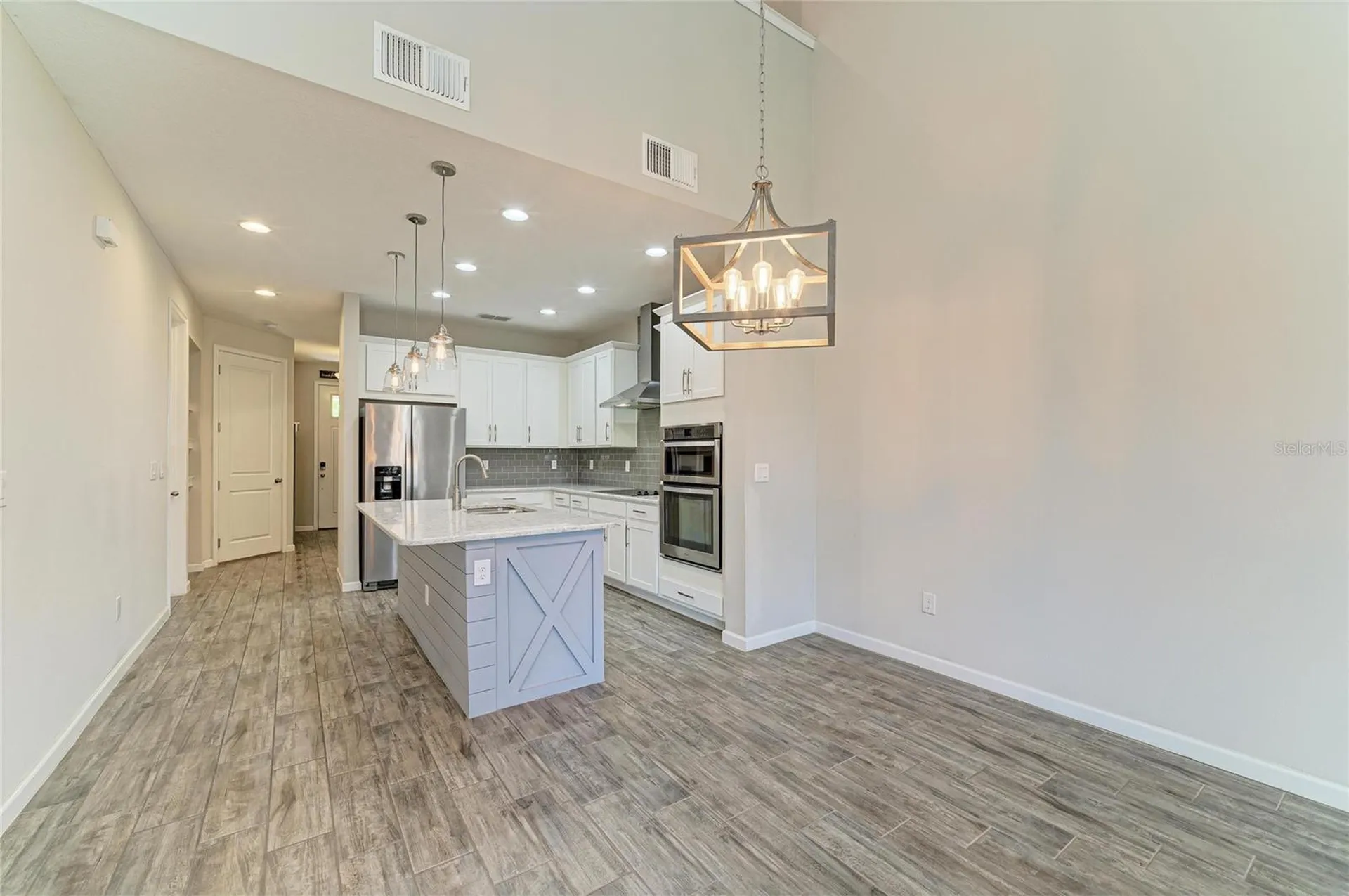 11607 Brookside Drive Bradenton FL 34211