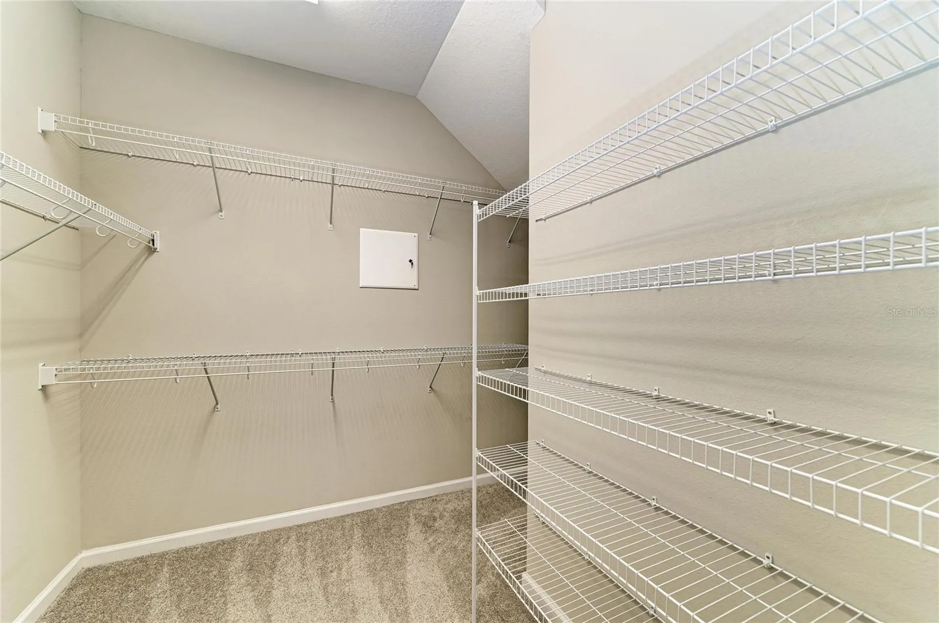 11607 Brookside Drive Bradenton FL 34211